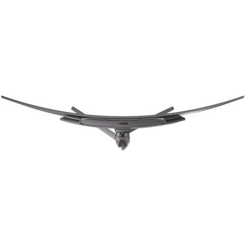 Монитор Asus 49" ROG Swift PG49WCD OLED (90LM09C0-B01970) - фото 2
