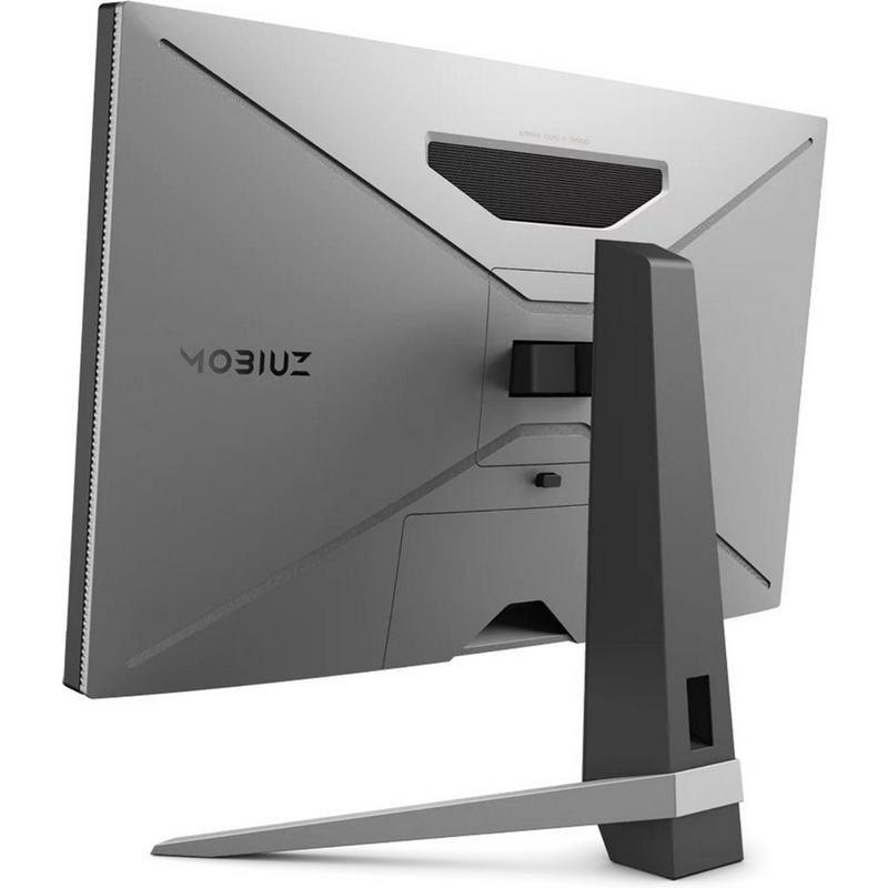 Монитор BenQ 27" EX270M (9H.LLALJ.LBE) - фото 3 Монитор BenQ 27" EX270M (9H.LLALJ.LBE) - фото 3