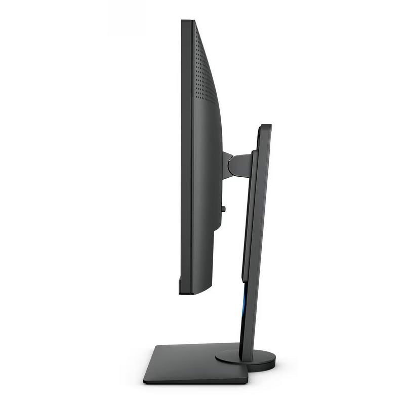 Монітор BenQ 27" PD2705Q Grey (9H.LJELA.TBE) - фото 4 Монітор BenQ 27" PD2705Q Grey (9H.LJELA.TBE) - фото 4