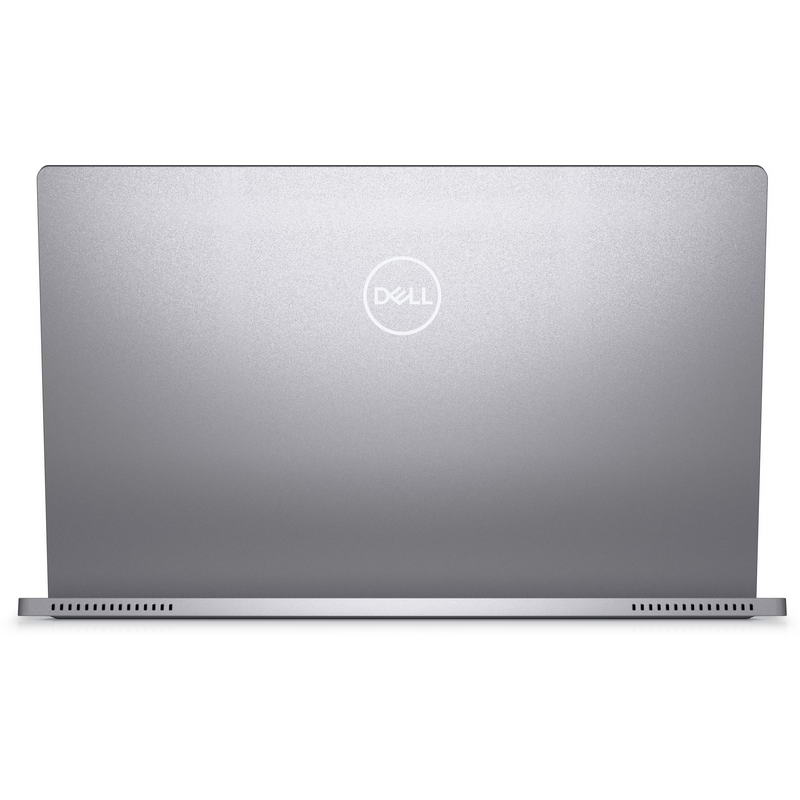 Монітор DELL 14" P1424H (210-BHQQ) - фото 4 Монітор DELL 14" P1424H (210-BHQQ) - фото 4