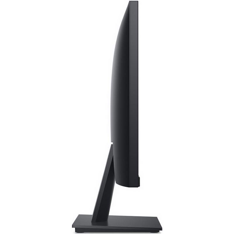 Монiтор DELL 19.5" E2020H (210-AURO) Black - фото 3 Монiтор DELL 19.5" E2020H (210-AURO) Black - фото 3