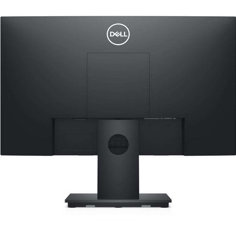 Монiтор DELL 19.5" E2020H (210-AURO) Black - фото 4 Монiтор DELL 19.5" E2020H (210-AURO) Black - фото 4