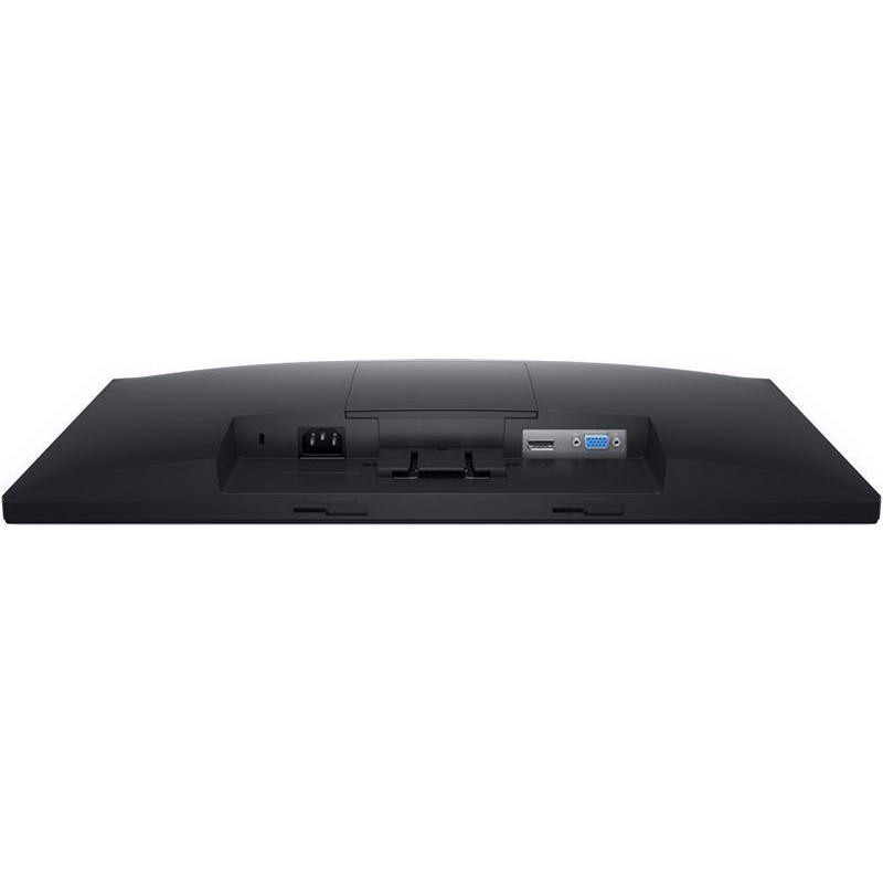 Монiтор DELL 19.5" E2020H (210-AURO) Black - фото 2 Монiтор DELL 19.5" E2020H (210-AURO) Black - фото 2