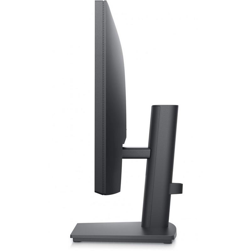 Монитор Dell 21.5" E2222HS (210-AZKV) Black - фото 2