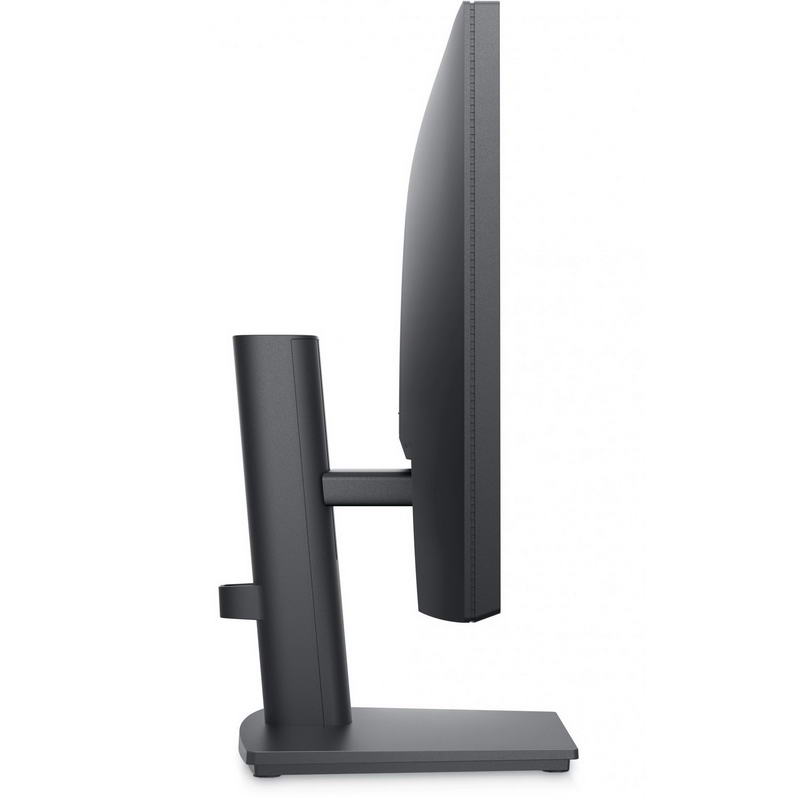 Монитор Dell 21.5" E2222HS (210-AZKV) Black - фото 3