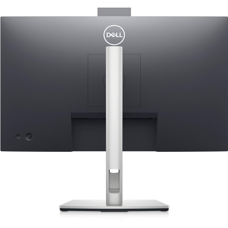 Монитор Dell 23.8" C2423H (210-BDSL) IPS Black/Silver - фото 5 Монитор Dell 23.8" C2423H (210-BDSL) IPS Black/Silver - фото 5
