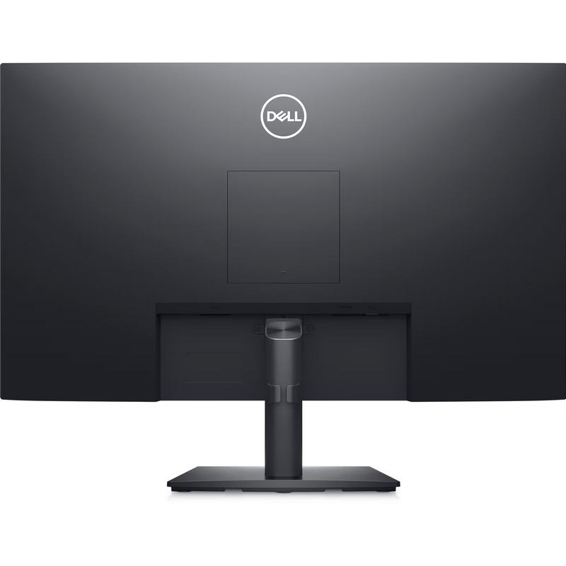 Монитор DELL 23.8" E2423H (210-BEJD) - фото 3 Монитор DELL 23.8" E2423H (210-BEJD) - фото 3