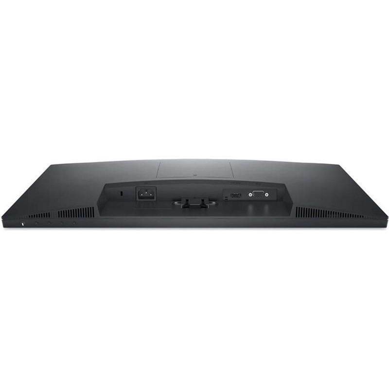Монітор DELL 23.8" E2423HN - фото 3 Монітор DELL 23.8" E2423HN - фото 3