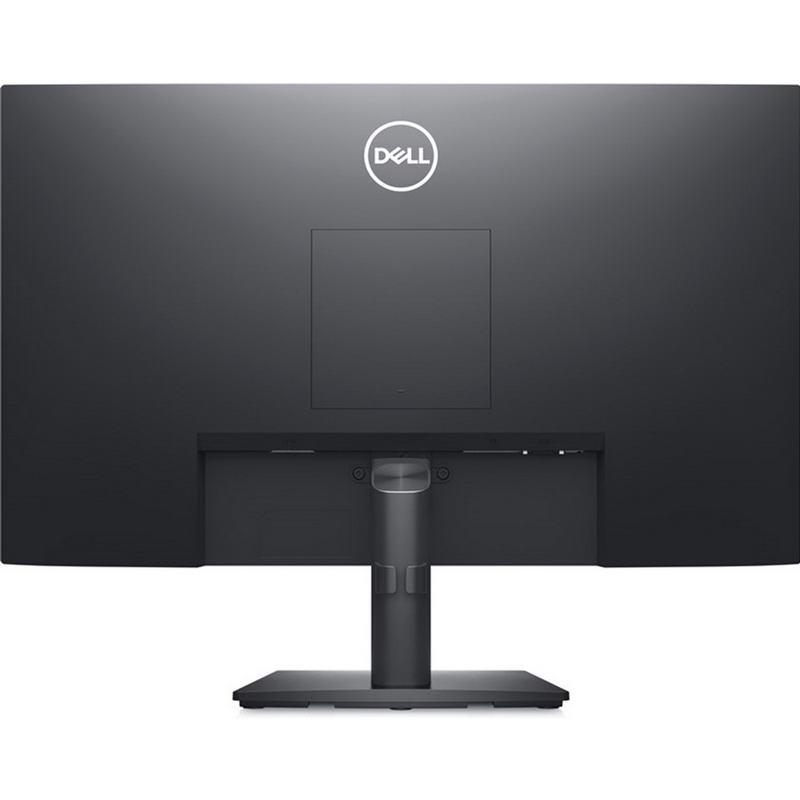 Монітор DELL 23.8" E2423HN - фото 2 Монітор DELL 23.8" E2423HN - фото 2