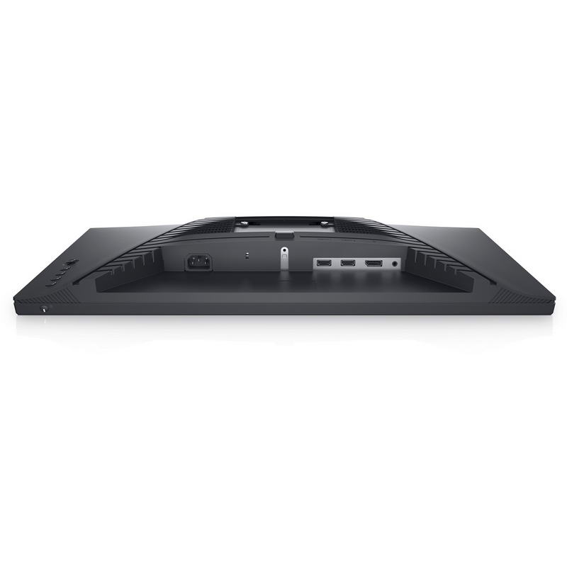Монiтор DELL 23.8" G2422HS (210-BDPN) IPS Black - фото 4