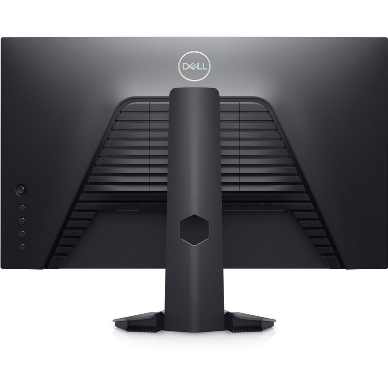 Монiтор DELL 23.8" G2422HS (210-BDPN) IPS Black - фото 6