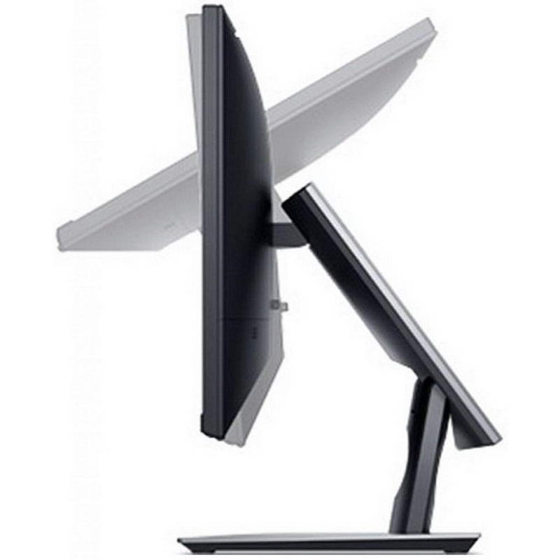 Монітор DELL 23.8" P2418HT (210-AKBD) - фото 2 Монітор DELL 23.8" P2418HT (210-AKBD) - фото 2