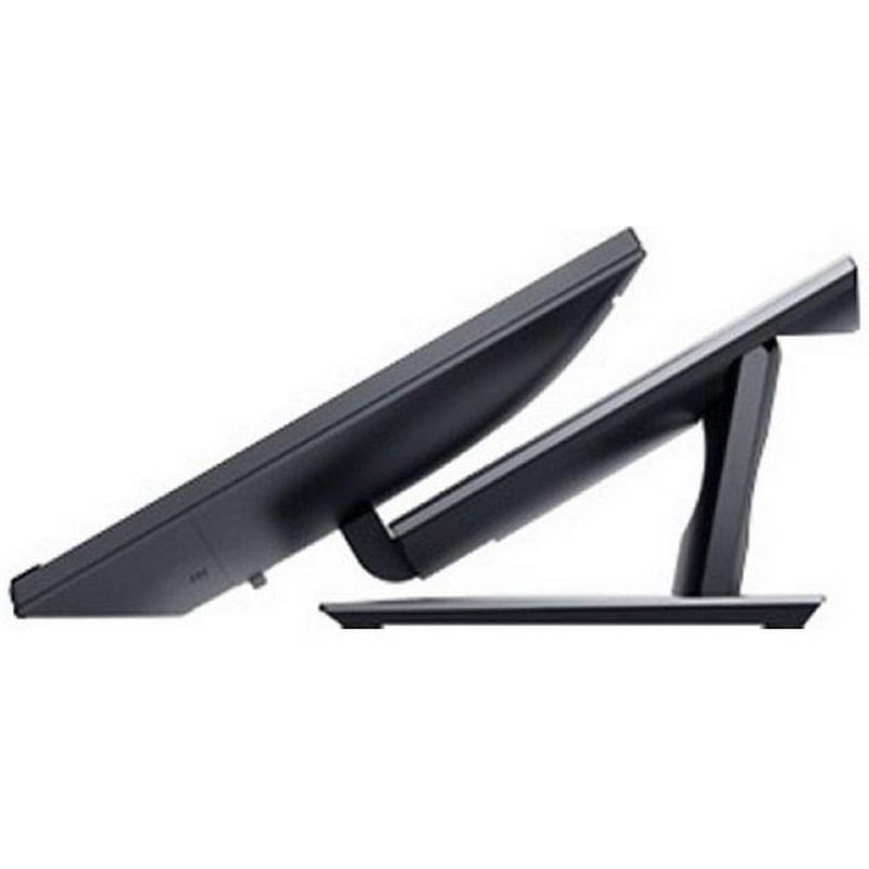 Монітор DELL 23.8" P2418HT (210-AKBD) - фото 3 Монітор DELL 23.8" P2418HT (210-AKBD) - фото 3