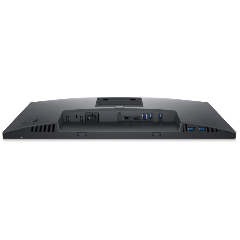 Монитор DELL 23.8" P2423D (210-BDEG) Black - фото 4