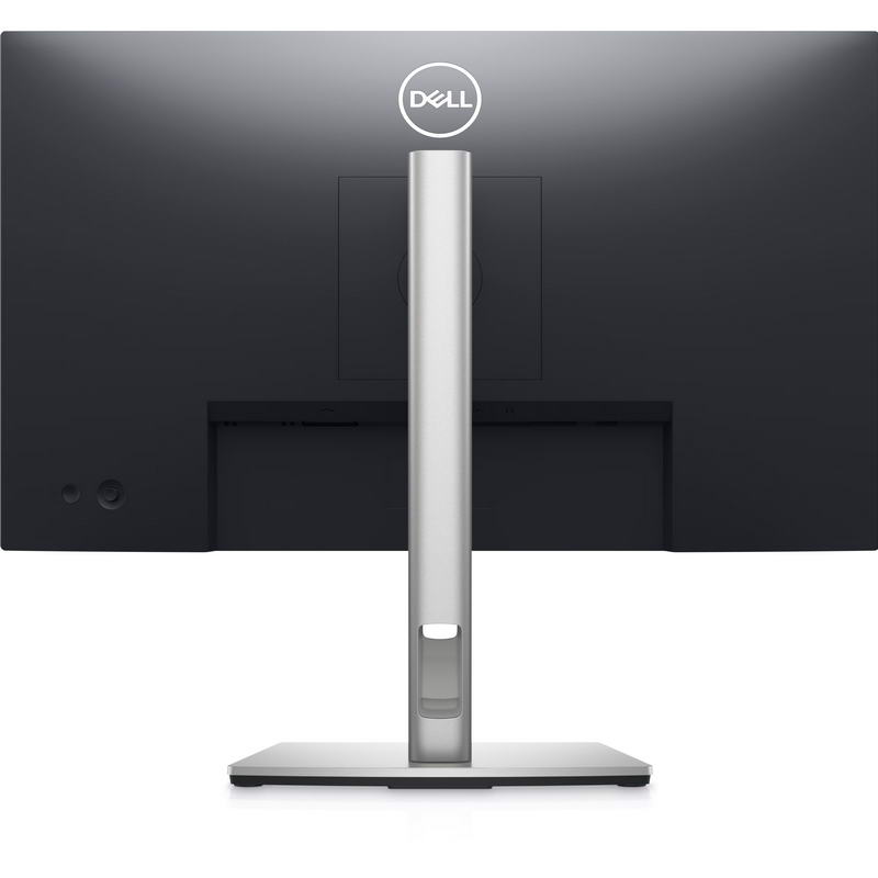 Монитор DELL 23.8" P2423D (210-BDEG) Black - фото 6