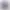 Монітор DELL 23.8" P2424HEB (210-BKVC) - фото 3