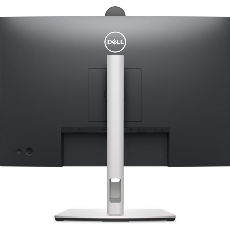 Монитор DELL 23.8" P2424HEB (210-BKVC) - фото 4 Монитор DELL 23.8" P2424HEB (210-BKVC) - фото 4