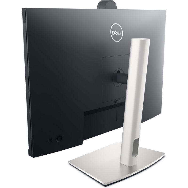 Монитор DELL 23.8" P2424HEB (210-BKVC) - фото 3 Монитор DELL 23.8" P2424HEB (210-BKVC) - фото 3
