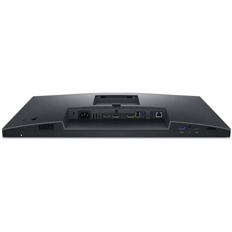 Монитор DELL 23.8" P2424HEB (210-BKVC) - фото 6 Монитор DELL 23.8" P2424HEB (210-BKVC) - фото 6