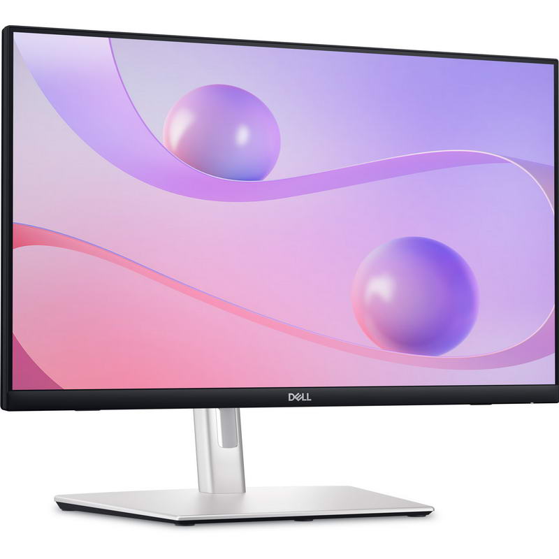 Монітор Dell 23.8" P2424HT (210-BHSK) Touch Screen - фото 9 Монітор Dell 23.8" P2424HT (210-BHSK) Touch Screen - фото 9