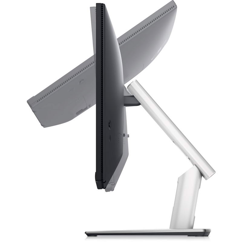 Монітор Dell 23.8" P2424HT (210-BHSK) Touch Screen - фото 5 Монітор Dell 23.8" P2424HT (210-BHSK) Touch Screen - фото 5