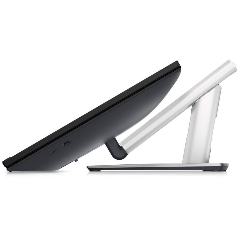 Монітор Dell 23.8" P2424HT (210-BHSK) Touch Screen - фото 10 Монітор Dell 23.8" P2424HT (210-BHSK) Touch Screen - фото 10