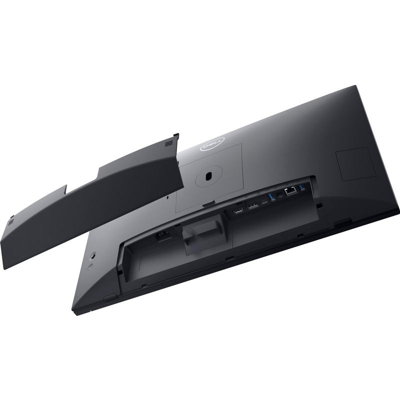 Монітор Dell 23.8" P2424HT (210-BHSK) Touch Screen - фото 3 Монітор Dell 23.8" P2424HT (210-BHSK) Touch Screen - фото 3
