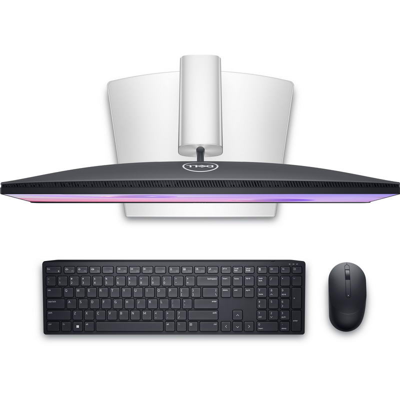 Монітор Dell 23.8" P2424HT (210-BHSK) Touch Screen - фото 4 Монітор Dell 23.8" P2424HT (210-BHSK) Touch Screen - фото 4