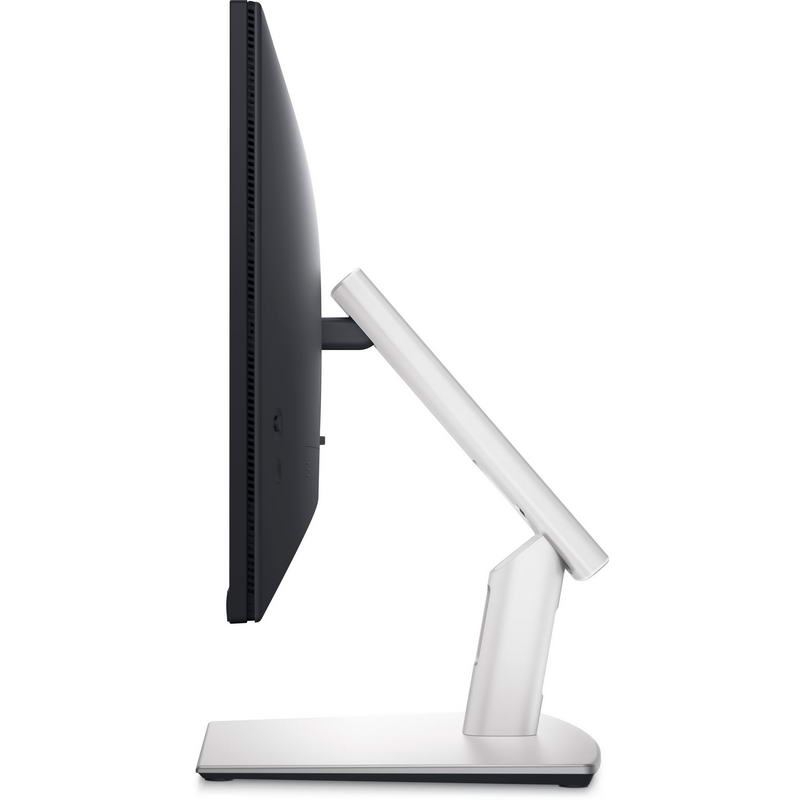 Монітор Dell 23.8" P2424HT (210-BHSK) Touch Screen - фото 7 Монітор Dell 23.8" P2424HT (210-BHSK) Touch Screen - фото 7