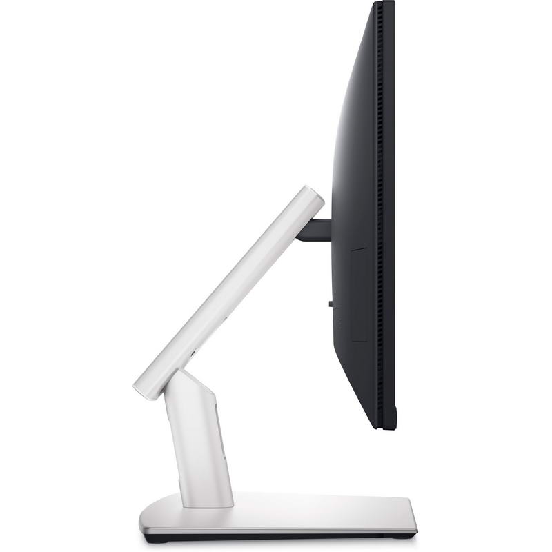 Монітор Dell 23.8" P2424HT (210-BHSK) Touch Screen - фото 6 Монітор Dell 23.8" P2424HT (210-BHSK) Touch Screen - фото 6