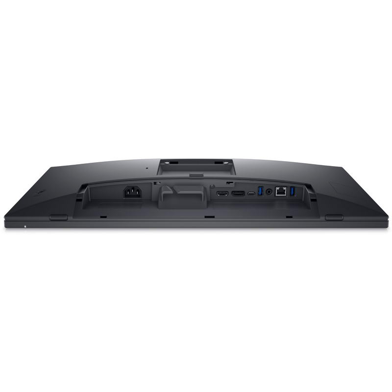 Монітор Dell 23.8" P2424HT (210-BHSK) Touch Screen - фото 1 Монітор Dell 23.8" P2424HT (210-BHSK) Touch Screen - фото 1