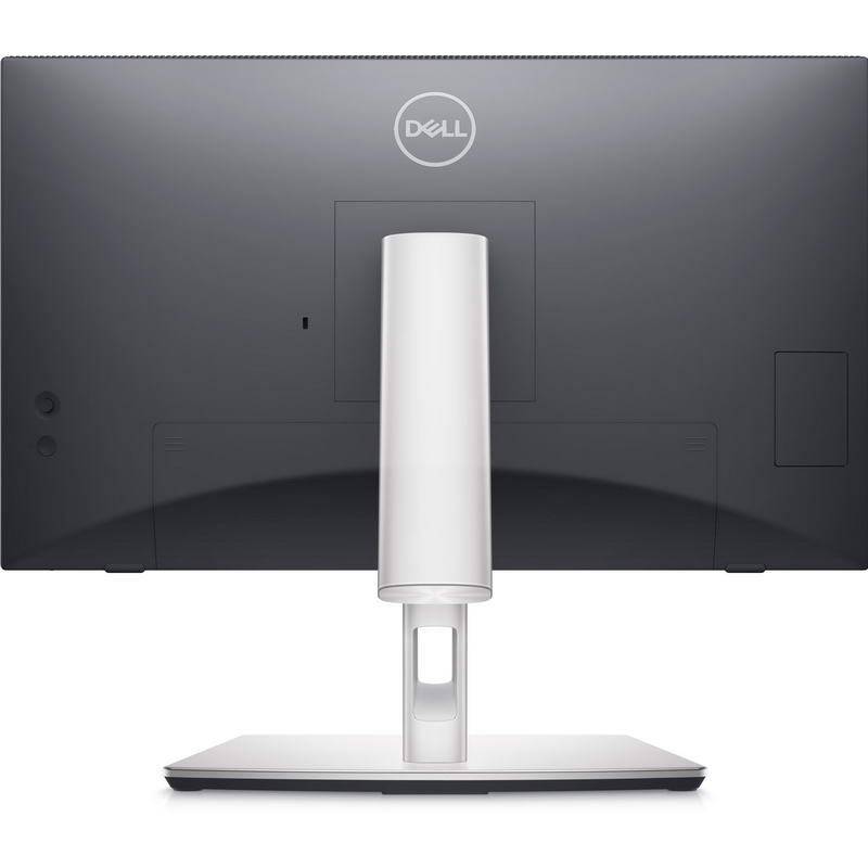 Монітор Dell 23.8" P2424HT (210-BHSK) Touch Screen - фото 2 Монітор Dell 23.8" P2424HT (210-BHSK) Touch Screen - фото 2