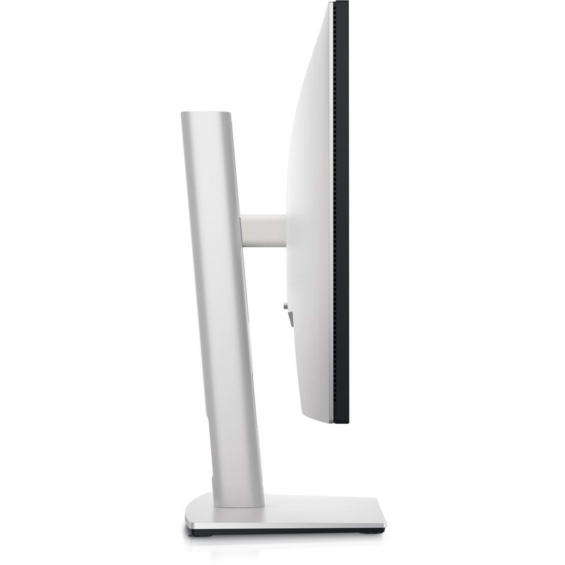 Монитор Dell 23.8" U2422HE (210-AYUL) Silver - фото 1 Монитор Dell 23.8" U2422HE (210-AYUL) Silver - фото 1