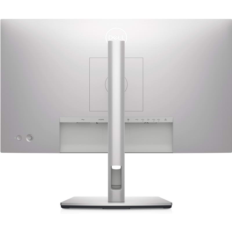 Монитор Dell 23.8" U2422HE (210-AYUL) Silver - фото 3 Монитор Dell 23.8" U2422HE (210-AYUL) Silver - фото 3