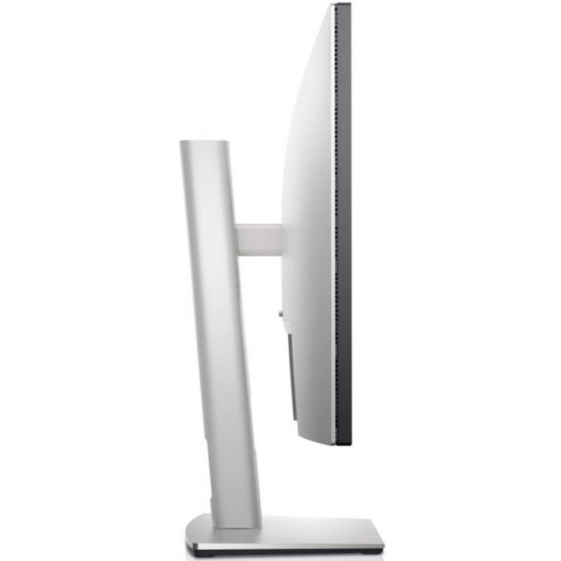 Монитор Dell 24.1" U2421E (210-AXMB) - фото 4 Монитор Dell 24.1" U2421E (210-AXMB) - фото 4