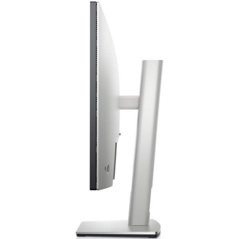 Монитор Dell 24.1" U2421E (210-AXMB) - фото 3 Монитор Dell 24.1" U2421E (210-AXMB) - фото 3