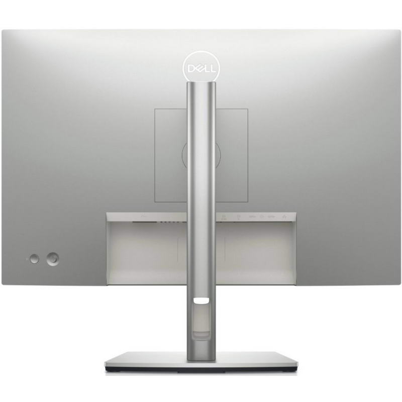 Монитор Dell 24.1" U2421E (210-AXMB) - фото 7 Монитор Dell 24.1" U2421E (210-AXMB) - фото 7