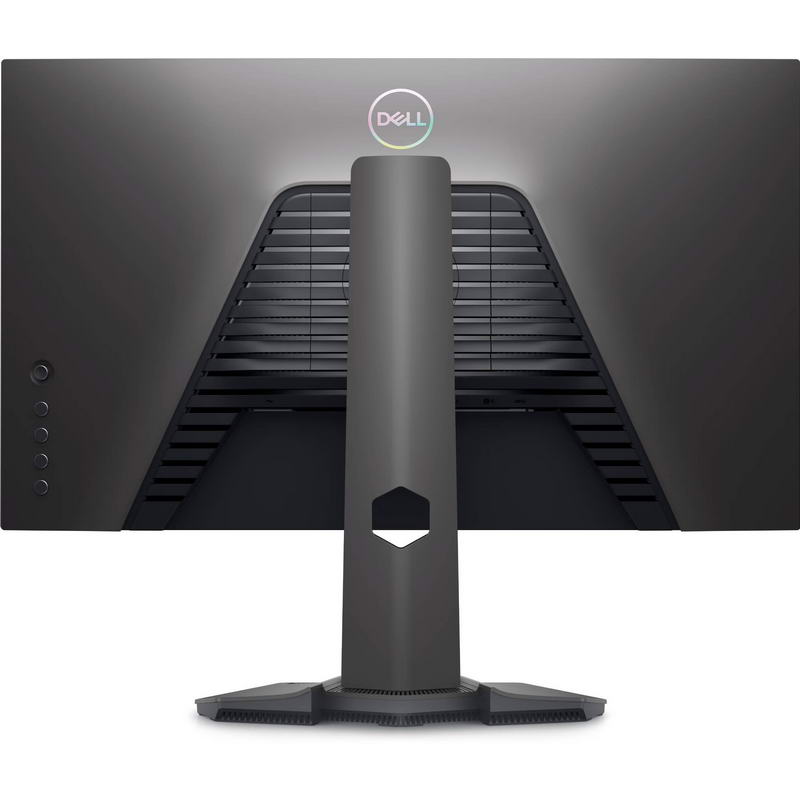 Монітор Dell 24.5" G2524H (210-BHTQ) - фото 5 Монітор Dell 24.5" G2524H (210-BHTQ) - фото 5