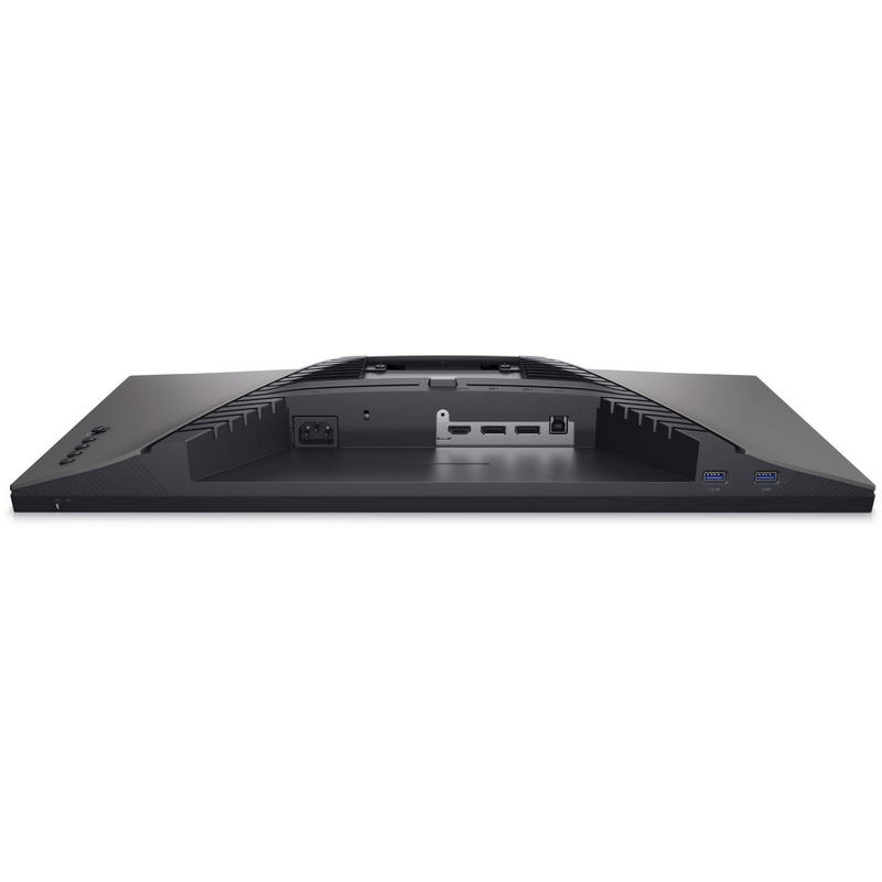 Монітор Dell 24.5" G2524H (210-BHTQ) - фото 4 Монітор Dell 24.5" G2524H (210-BHTQ) - фото 4