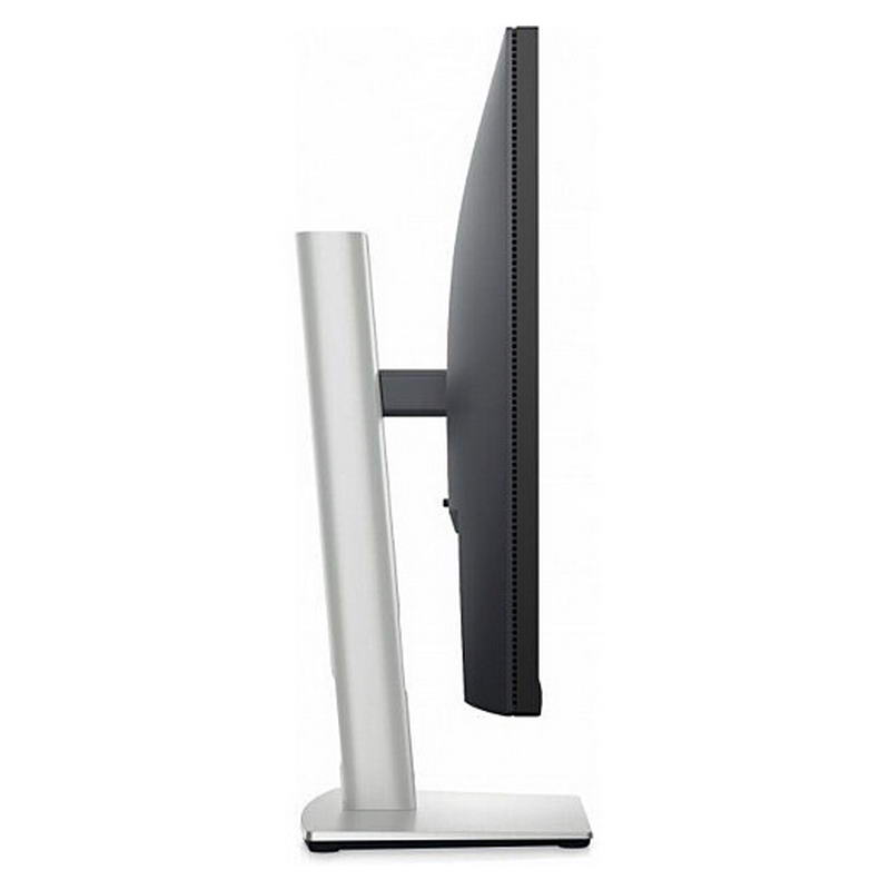 Монитор DELL 24" P2423 (210-BDFS) Black - фото 2 Монитор DELL 24" P2423 (210-BDFS) Black - фото 2