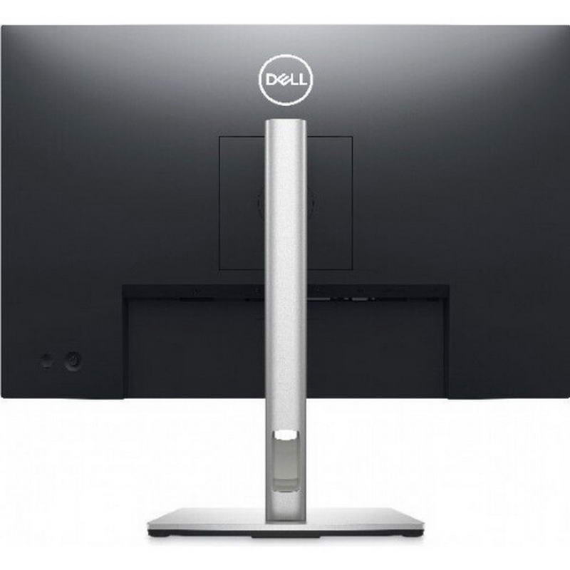Монитор DELL 24" P2423 (210-BDFS) Black - фото 4 Монитор DELL 24" P2423 (210-BDFS) Black - фото 4