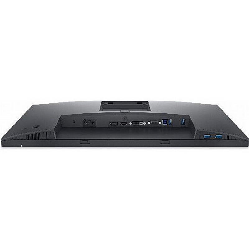 Монитор DELL 24" P2423 (210-BDFS) Black - фото 3 Монитор DELL 24" P2423 (210-BDFS) Black - фото 3