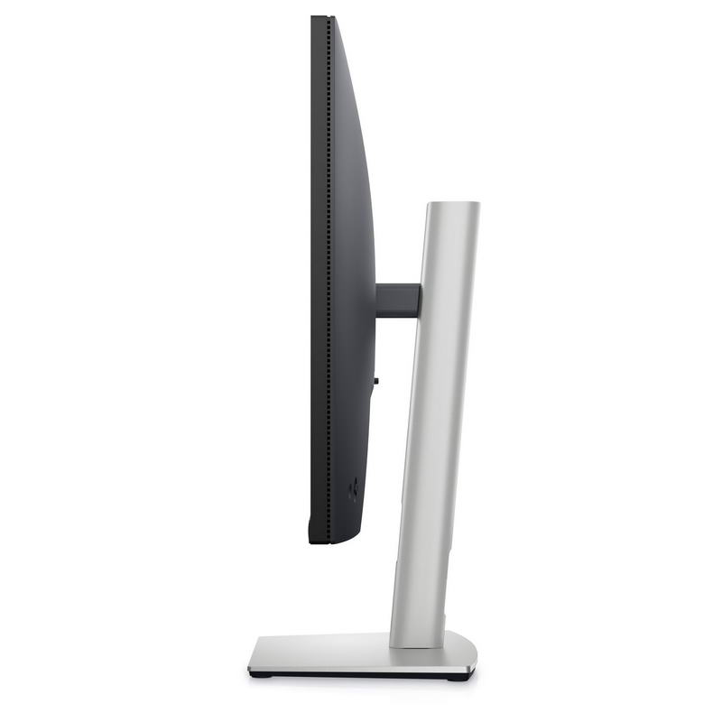 Монітор DELL 27" P2723D (210-BDDX) Black - фото 3 Монітор DELL 27" P2723D (210-BDDX) Black - фото 3