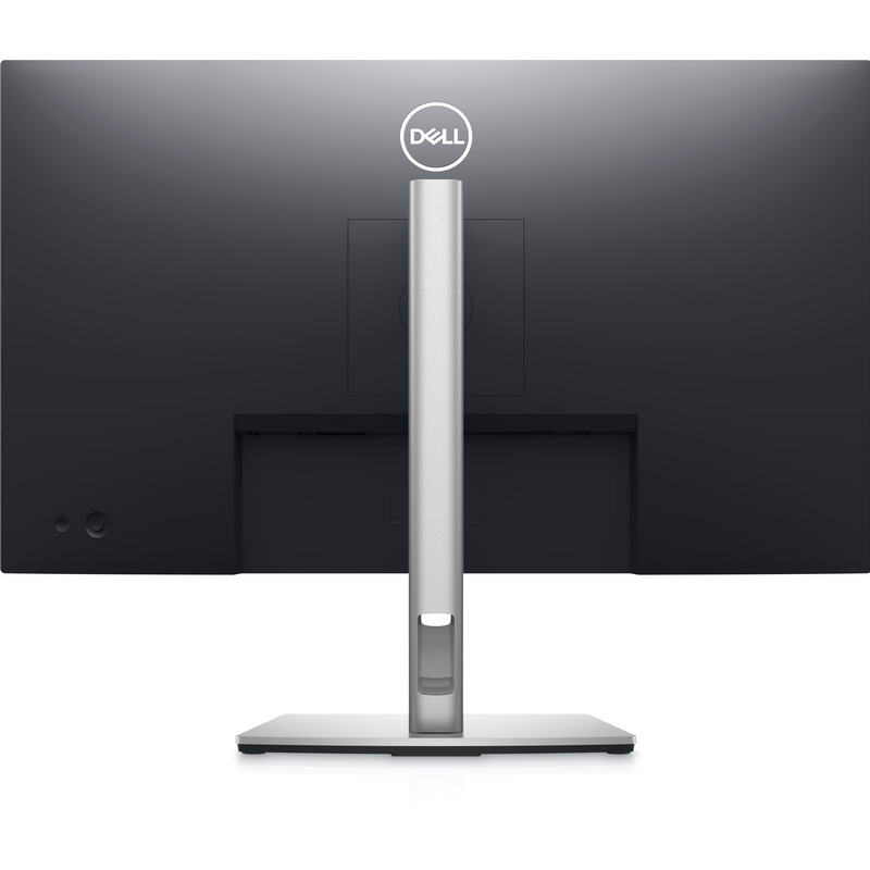 Монітор DELL 27" P2723D (210-BDDX) Black - фото 5 Монітор DELL 27" P2723D (210-BDDX) Black - фото 5