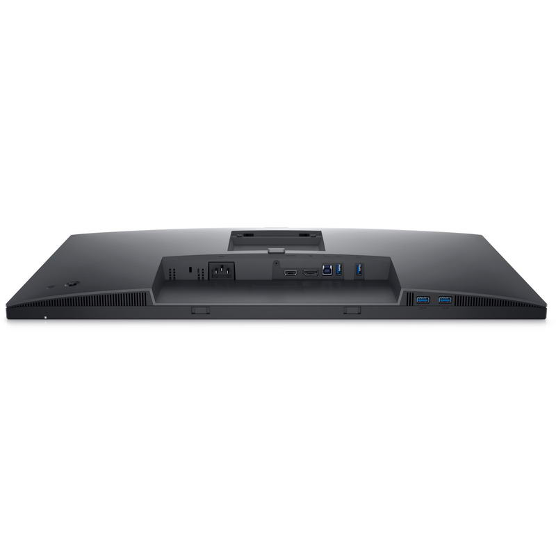 Монітор DELL 27" P2723D (210-BDDX) Black - фото 4 Монітор DELL 27" P2723D (210-BDDX) Black - фото 4