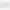 Монитор DELL 27" P2723D (210-BDDX) Black - фото 5