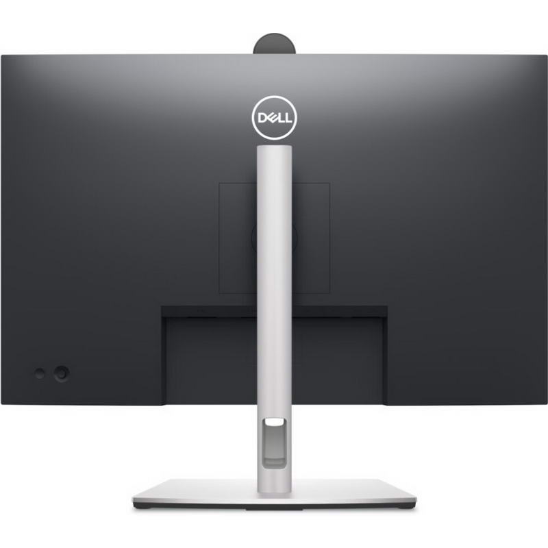 Монітор DELL 27" P2724DEB (210-BFMZ) - фото 6 Монітор DELL 27" P2724DEB (210-BFMZ) - фото 6