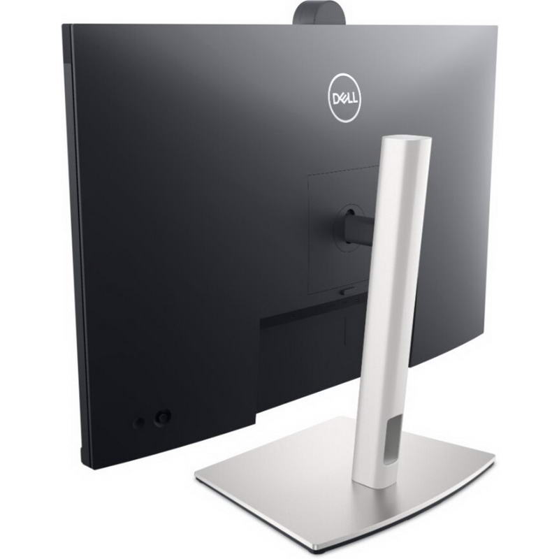 Монітор DELL 27" P2724DEB (210-BFMZ) - фото 8 Монітор DELL 27" P2724DEB (210-BFMZ) - фото 8