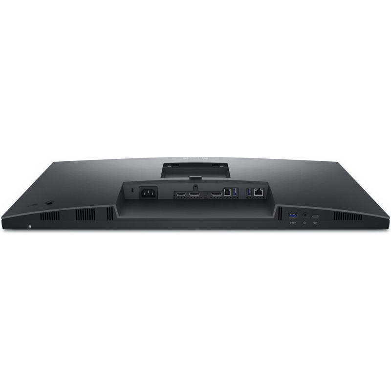 Монітор DELL 27" P2724DEB (210-BFMZ) - фото 9 Монітор DELL 27" P2724DEB (210-BFMZ) - фото 9
