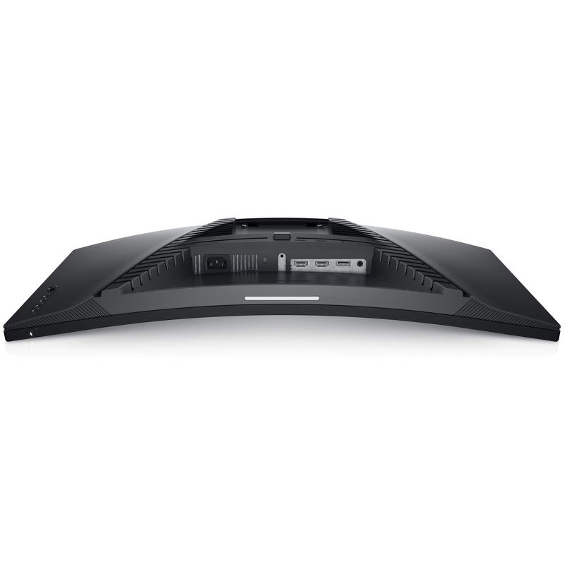 Монітор Dell 27" S2722DGM (210-AZZD) - фото 2 Монітор Dell 27" S2722DGM (210-AZZD) - фото 2